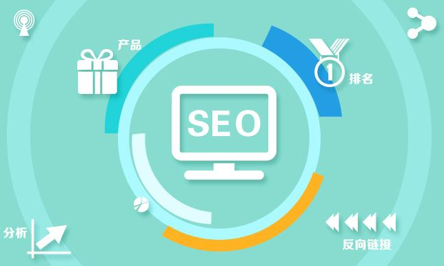 【行业】网赢战车：SEO实用优化方案